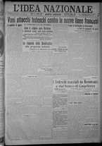 giornale/TO00185815/1916/n.351, 5 ed/001